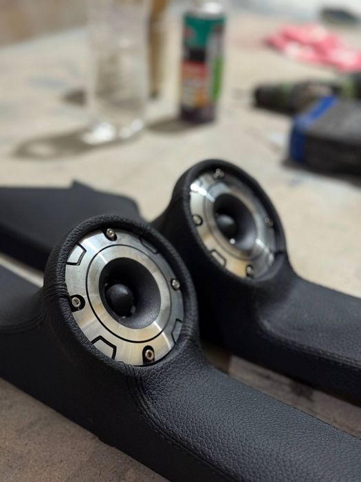 Avto stoykala zakazga yasimiza