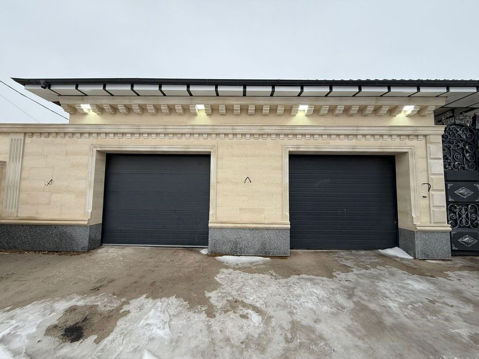 Травертин гранит мрамыр монтаж