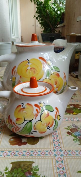 Подарочный набор СССР новый