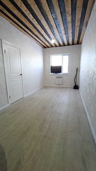 Дом за 17млн  2024г.п.  97,7кв.м