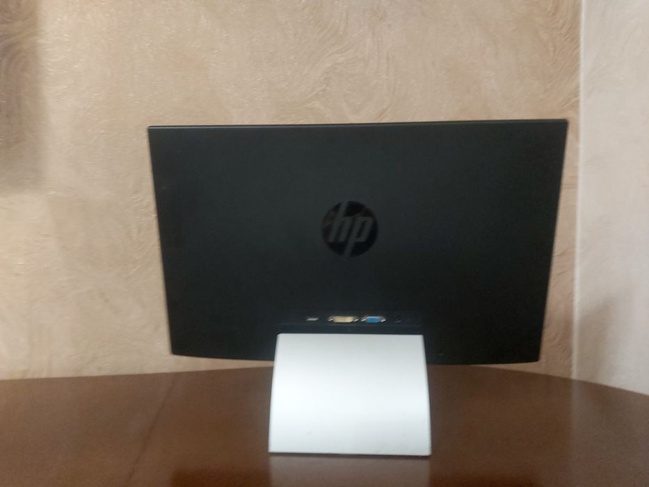 Продается монитор