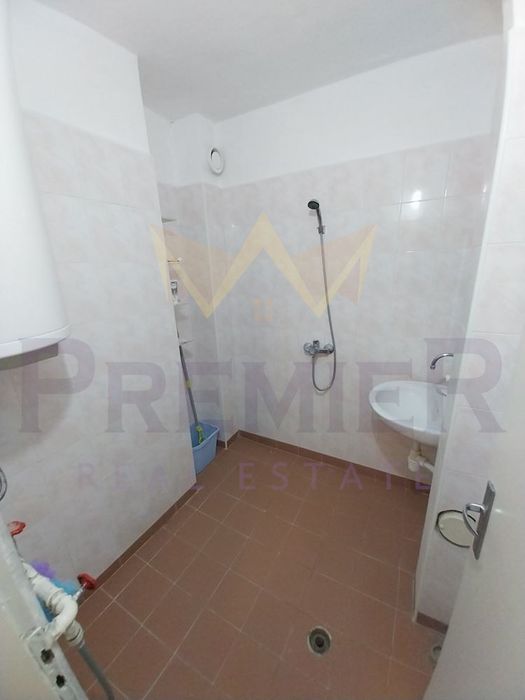 3-стаен в Варна, област-гр.Девня площ 79 цена 54000