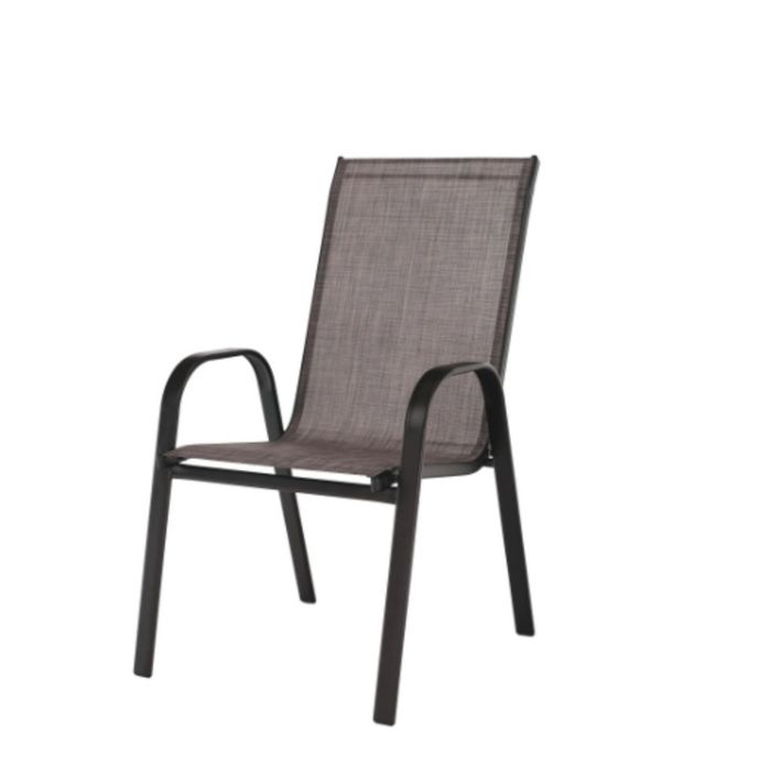 Комплект градинки столове