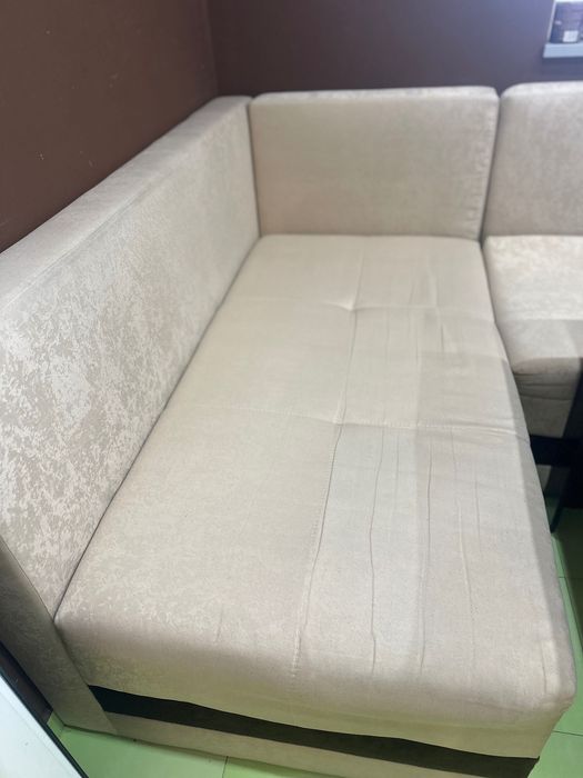 MS Cleaning Професионално почистване на ниски цени.