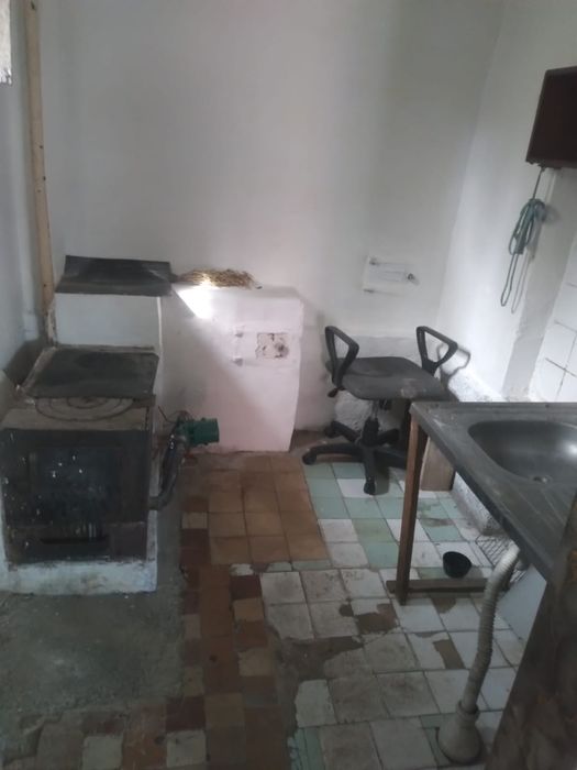 частныц дом в аренду