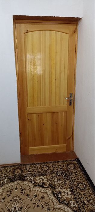 Ховли жой сотилади 13 сотихли