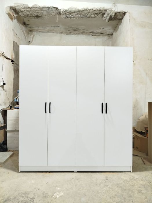 Shkaf shfaner  katta chegirma