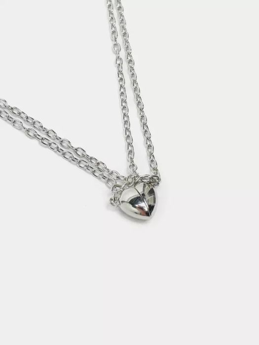 Sevishganlar uchun juft zanjir(sepochka) 2 qismli  
89,000