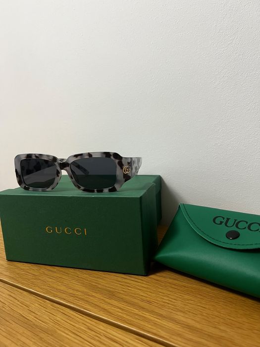 Ochelari de soare Gucci de dama