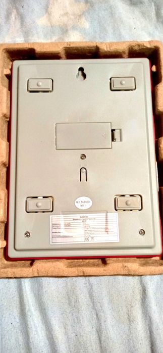 Кухонные Весы Новые