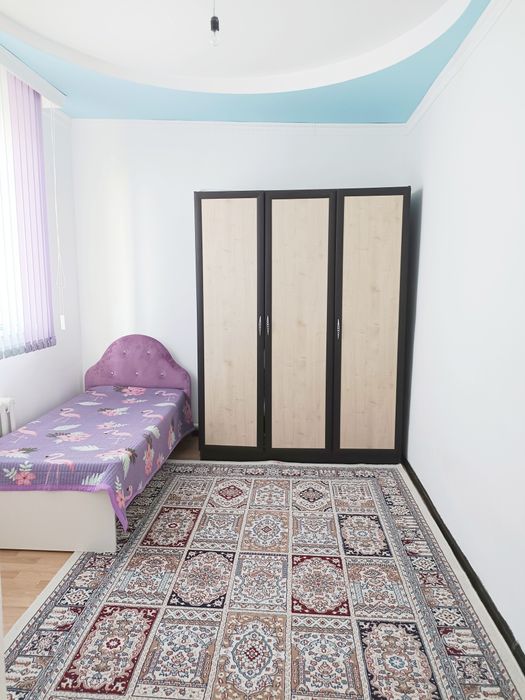 Продам частный дом