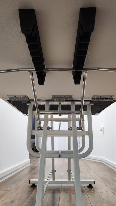 Козметичен стол / кушетка