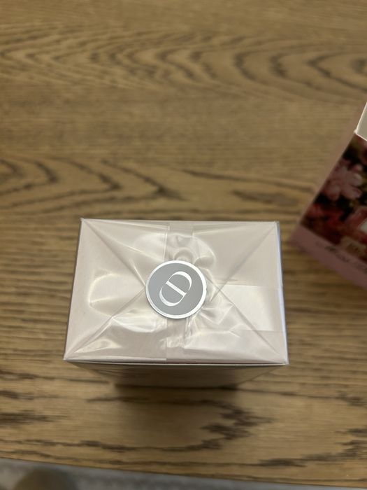 Miss Dior Blooming Bouquet – Eau de Toilette 100 ml