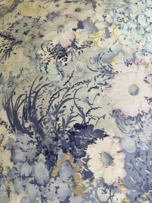 перьевые подушки