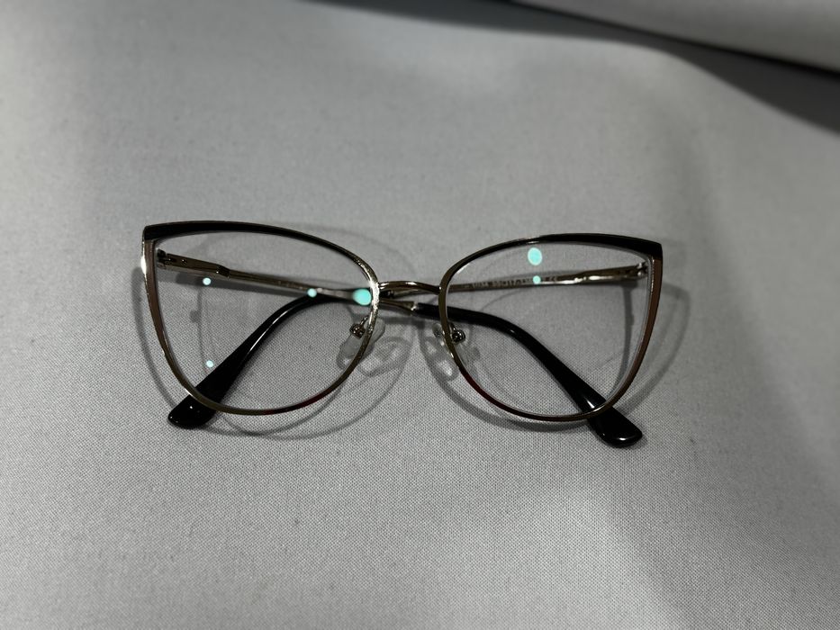 Очки для зрения/ оправа