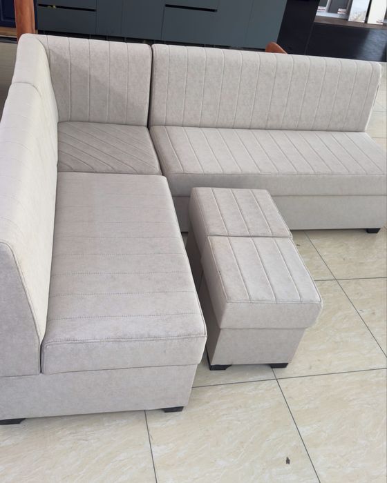 Kuhinniy ugalok, кухинний угалок