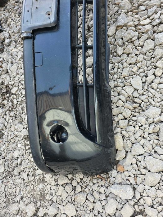 Предна броня BMW  E46