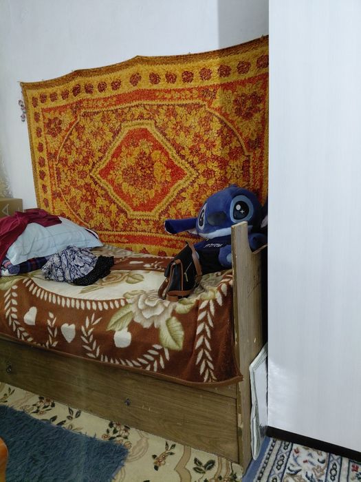 Продам мебель, разное
