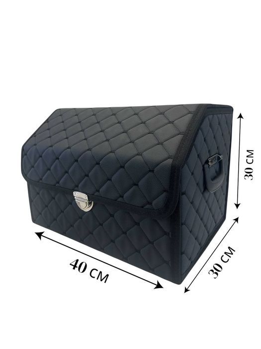 Сумка Органайзер для багажника автомобиля.

МАЪЛУМОТ УЧУН

electromoto