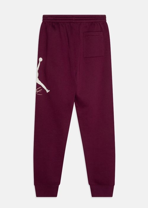 Pantaloni Jordan baieti 168-175 cm