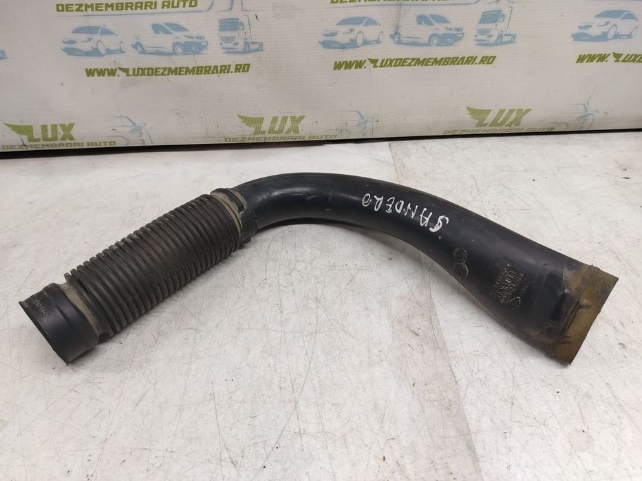 Tub admisie aer 8200238305c Dacia Sandero 1 [2008 - 2012]