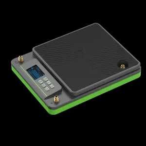Cantar electronic Wipcool MRS 10