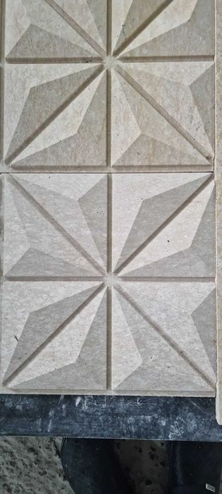 Киргиз ва Эрон травертин изделия