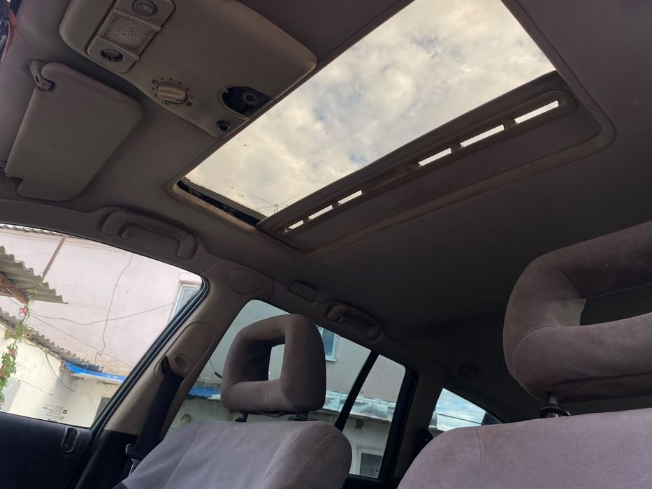 Продам Opel Omega.