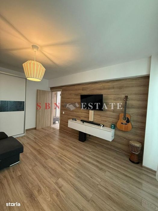 Apartament 2 camere - Militari | Rotar Park 1 | Centrala | Metrou