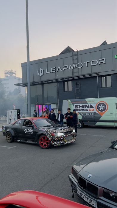 Vulkanizatsiya xizmat 24/7 vizp    Вулканизация с выездом 24/7