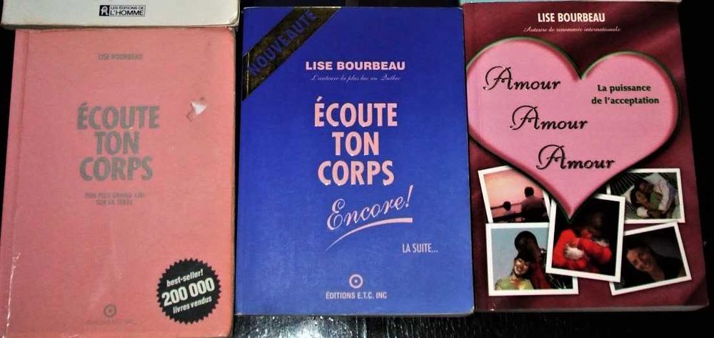cărți PSIHOLOGIE_PSIHOTERAPIE în romană, franceză și engleză