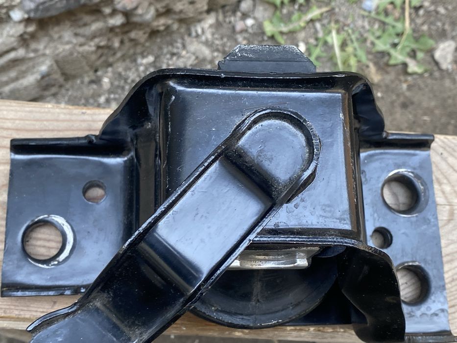 Продам шевролет круз 1.8 катушка