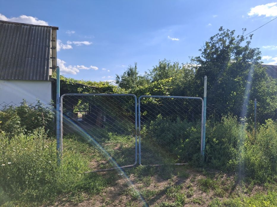 Г.Уральск продаю дача