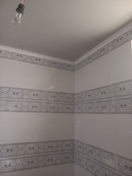 Ремонт квартир и домов