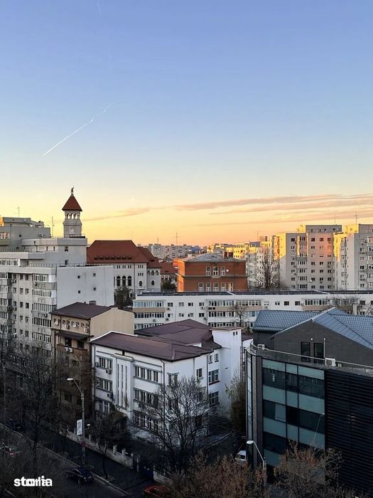 Apartament 3 camere | Titulescu | Metrou Basarab |