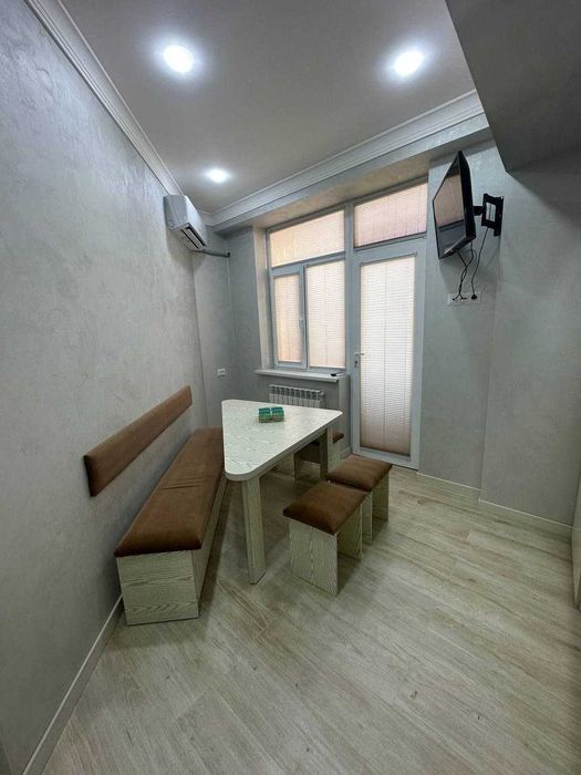 СРОЧНО ПРОДАМ 3/7/9 Олтинтепа (Циолковский) Ор-р Megawatt Energy