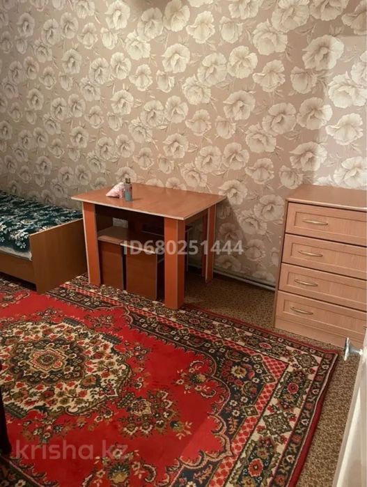 Бір ер бала аламыз подселениеге