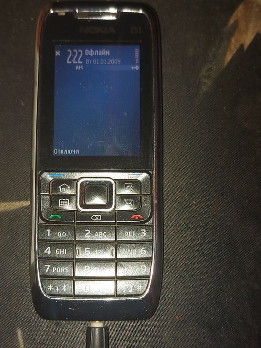 3 броя телефонен нокия