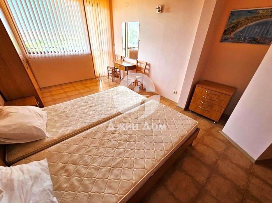 Продава се Къща в с. Кошарица, Област Бургас - 165 кв.м за 970 €/кв.м - Снимка #6