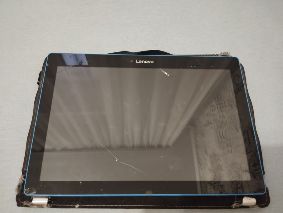 Продаю планшет..