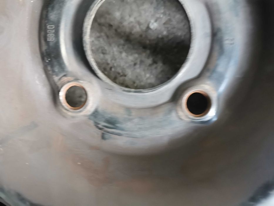 Джанти за Нисан Примера П11 P11-144