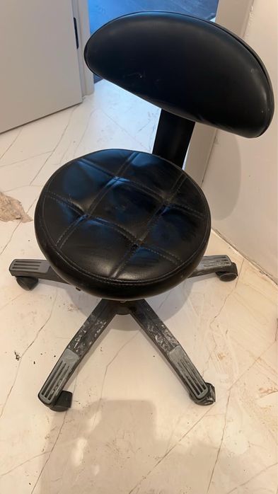 Мебель для салона красоты