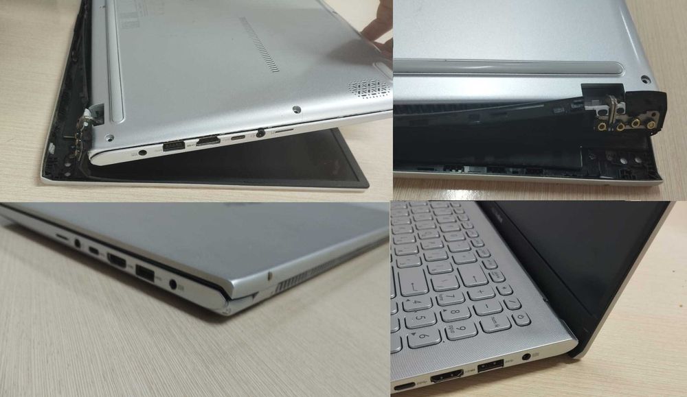 Ремонт компьютеров Каратау