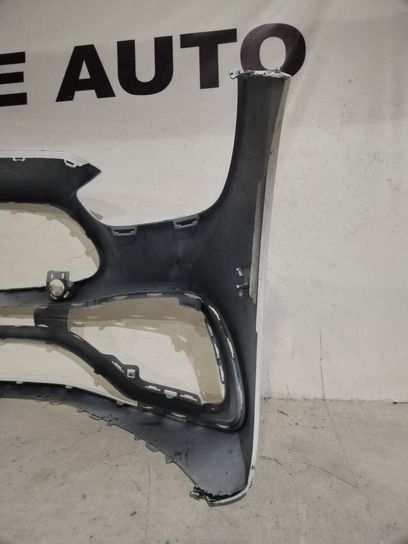 Bara fata Mercedes C-Class AMG W206, 2021, 2022, 2023, 2024, 2025, cod origine OE A2068858401.