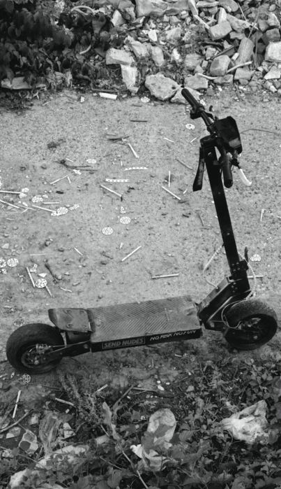 Se vinde Kukirn G4 2024