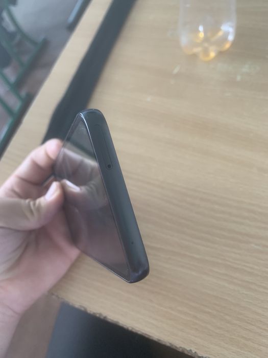Samsung Galaxy A54 5G