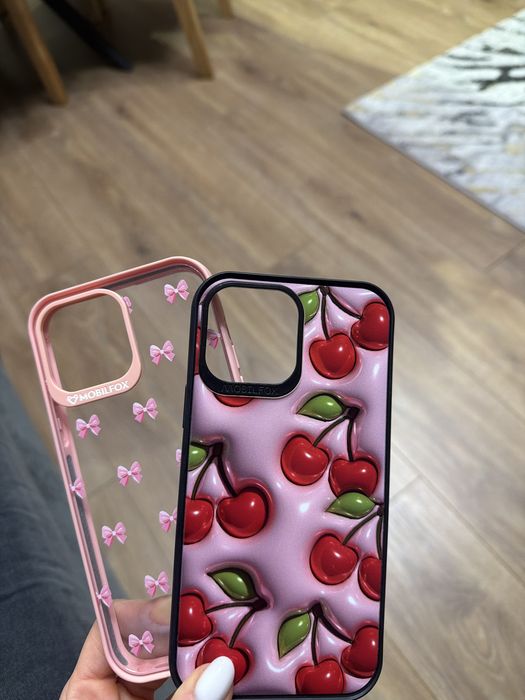 Case за iphone 13 pro max