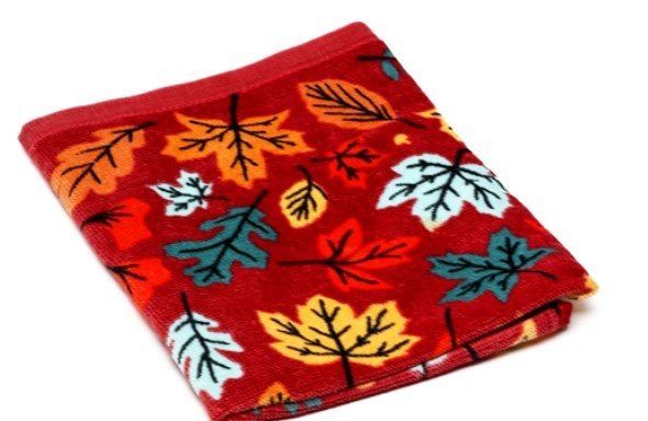 Полотенца для дома и ресторан