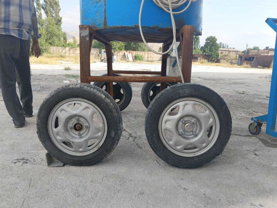 Шлакоблок/ Шлакоблок станок/Shlakoblok stanok/Шлакоблок аппарат