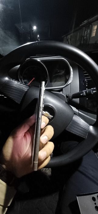 samsung galaxy s24 ulta